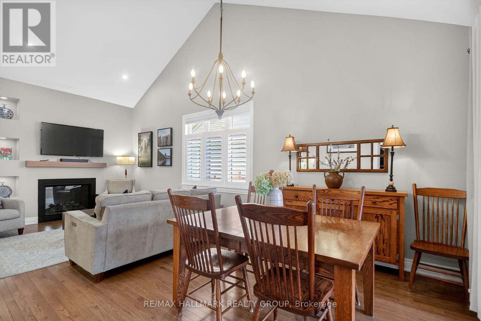 131 Rivington Street, Ottawa, Ontario  K0A 1L0 - Photo 17 - X13030910