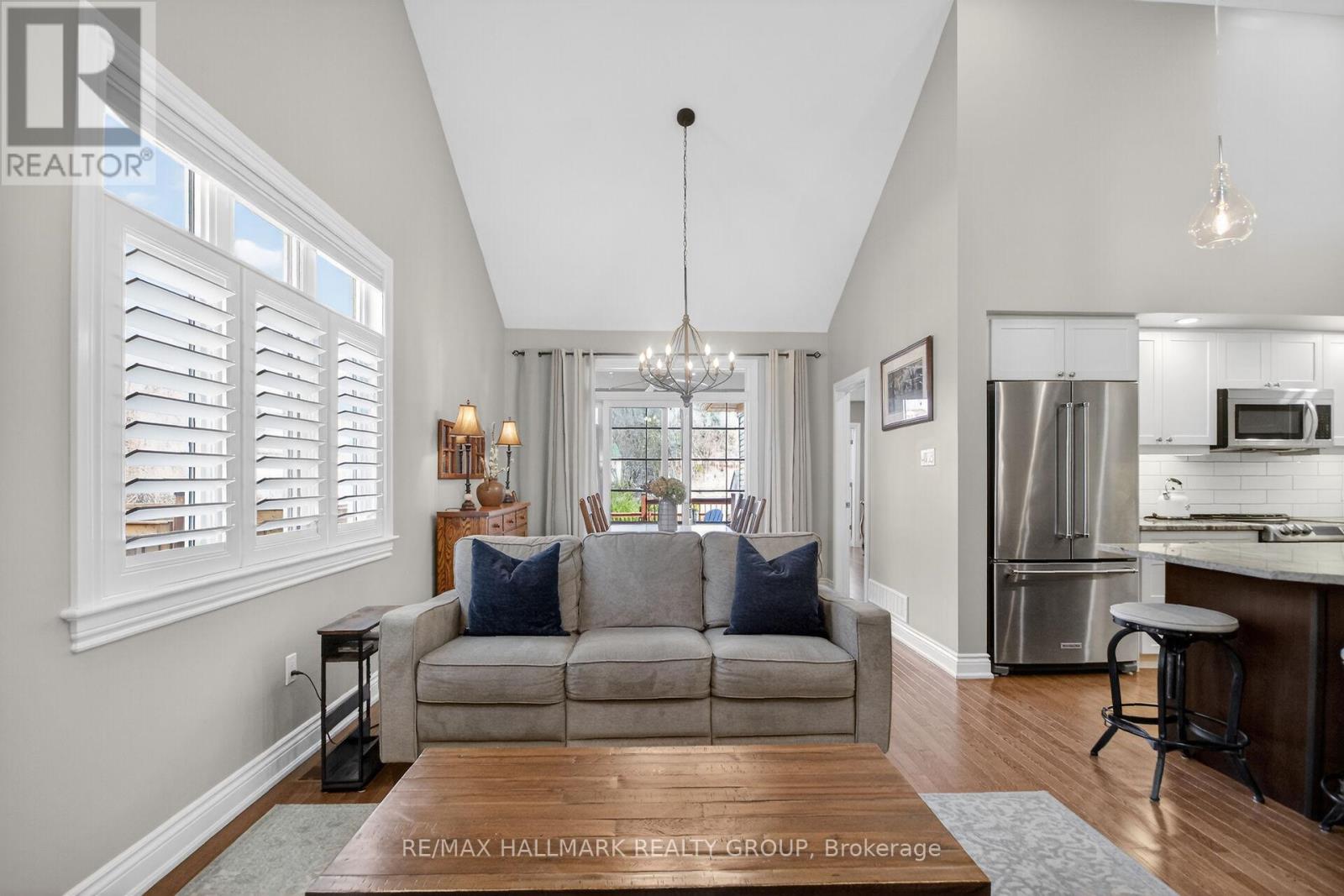 131 Rivington Street, Ottawa, Ontario  K0A 1L0 - Photo 15 - X13030910