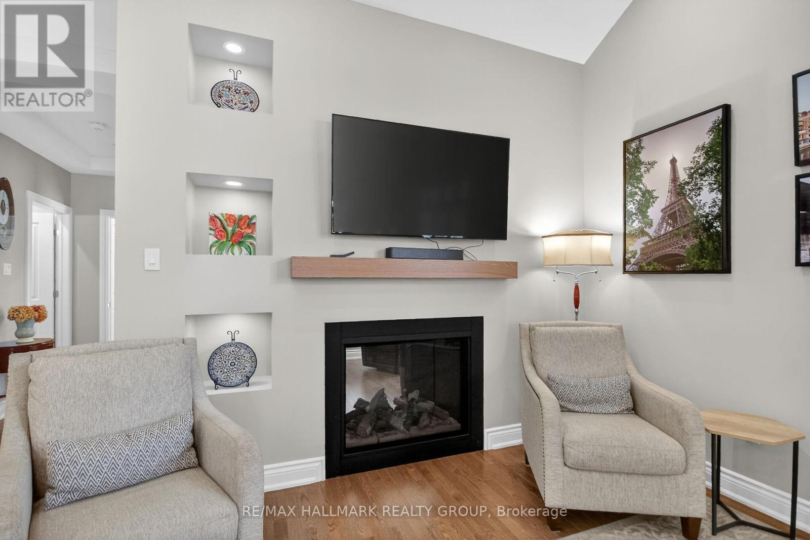 131 Rivington Street, Ottawa, Ontario  K0A 1L0 - Photo 14 - X13030910