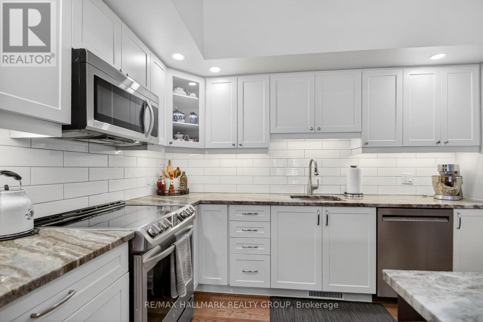 131 Rivington Street, Ottawa, Ontario  K0A 1L0 - Photo 20 - X13030910