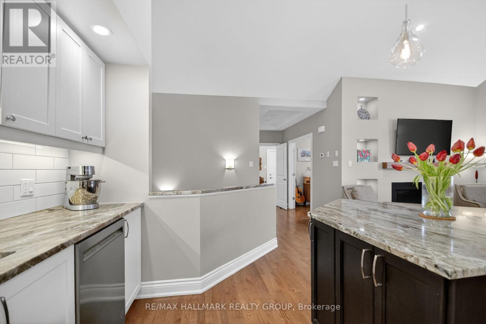 131 Rivington Street, Ottawa, Ontario  K0A 1L0 - Photo 23 - X13030910