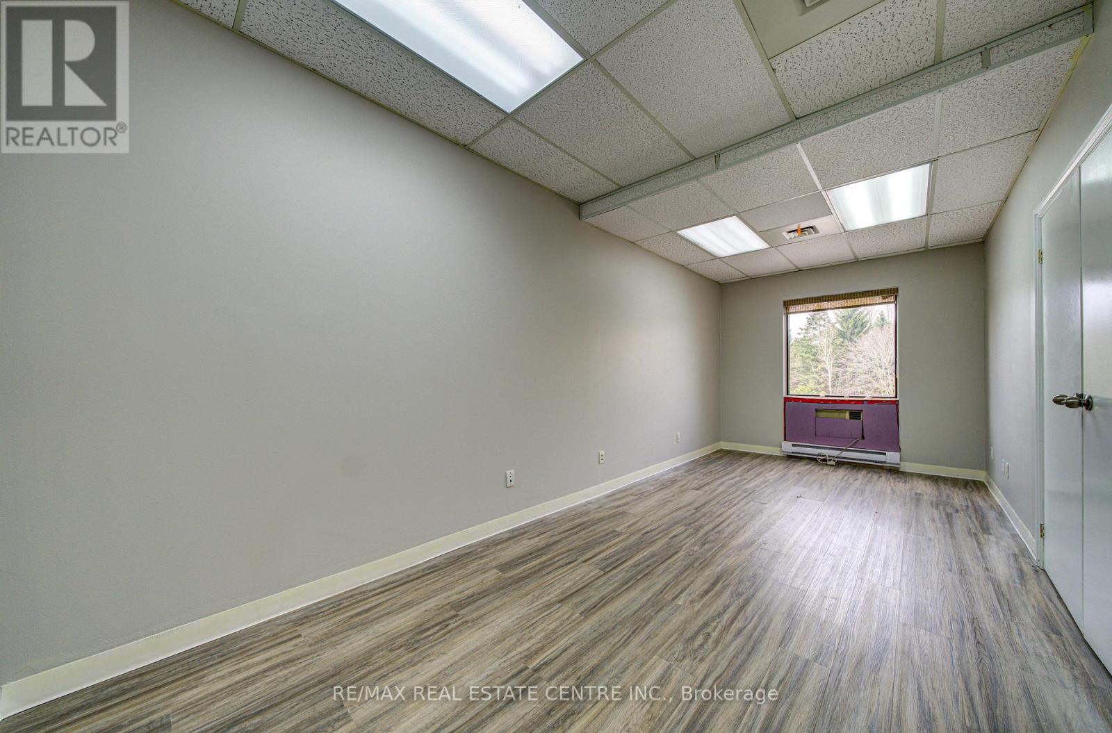 U12 - 15 Elizabeth Street, Orangeville, Ontario  L9W 3X3 - Photo 31 - W13022104