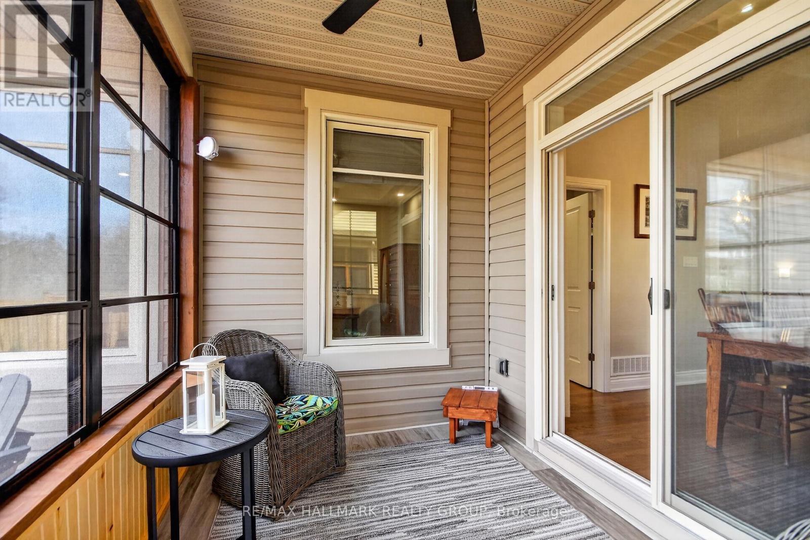 131 Rivington Street, Ottawa, Ontario  K0A 1L0 - Photo 27 - X13030910