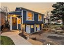296 WHITEHEAD CRESCENT