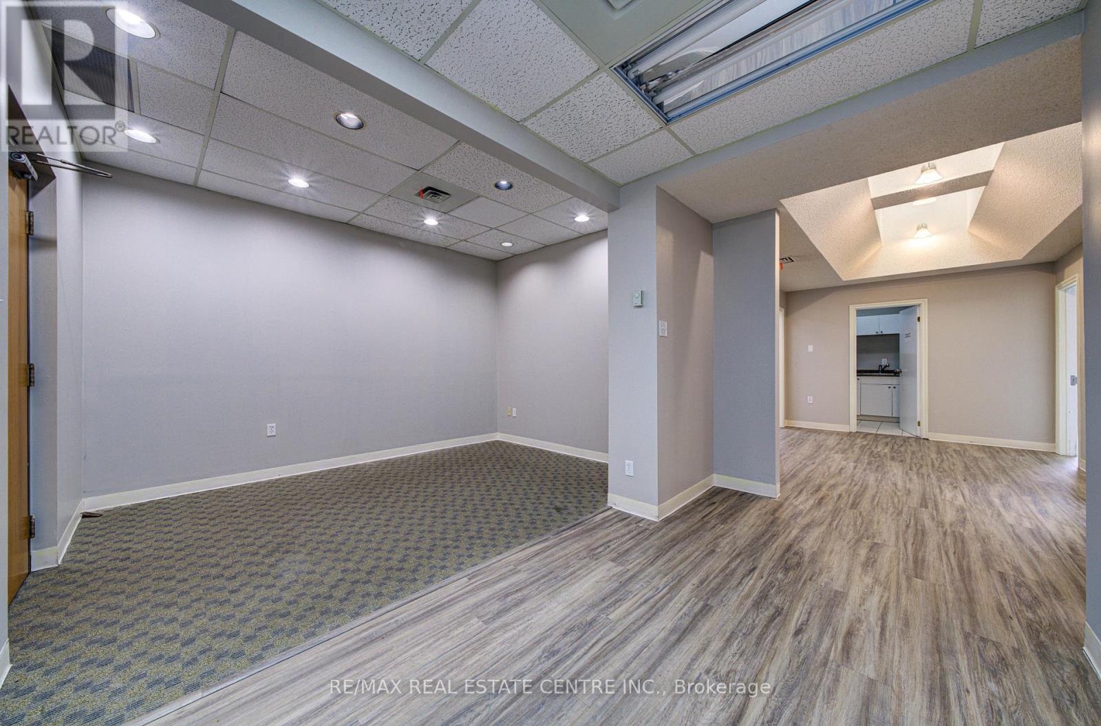 U12 - 15 Elizabeth Street, Orangeville, Ontario  L9W 3X3 - Photo 23 - W13022104