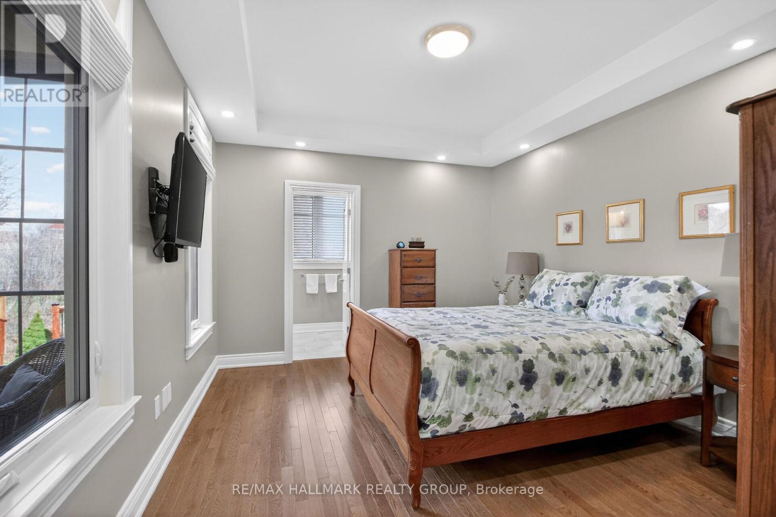 131 Rivington Street, Ottawa, Ontario  K0A 1L0 - Photo 29 - X13030910