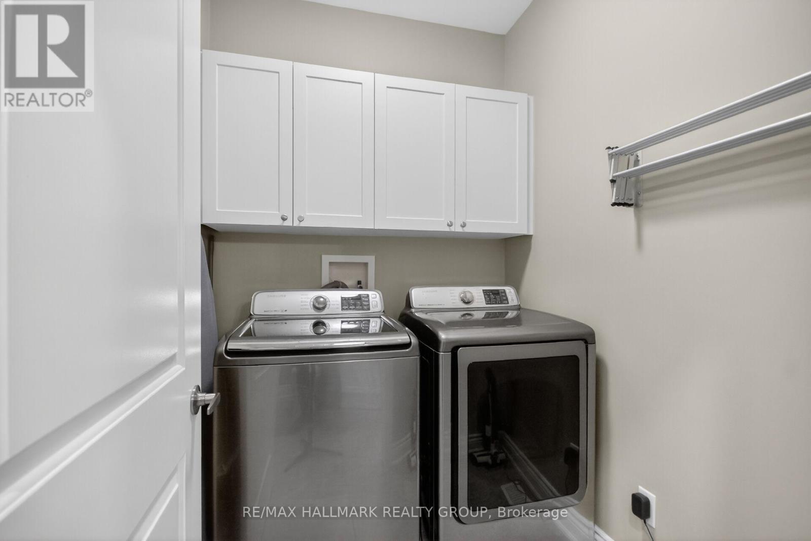 131 Rivington Street, Ottawa, Ontario  K0A 1L0 - Photo 28 - X13030910