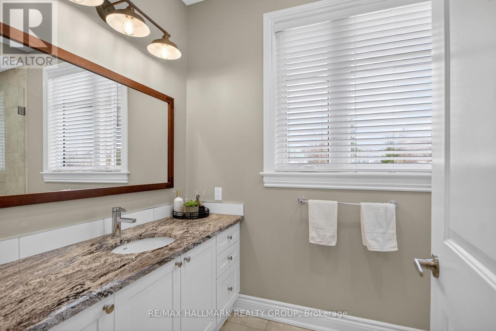 131 Rivington Street, Ottawa, Ontario  K0A 1L0 - Photo 31 - X13030910