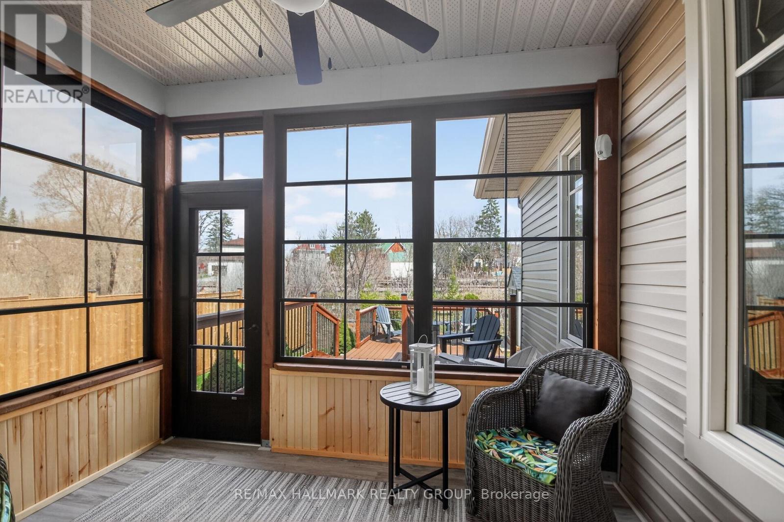 131 Rivington Street, Ottawa, Ontario  K0A 1L0 - Photo 26 - X13030910