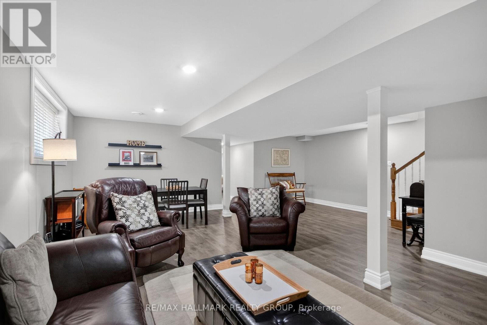 131 Rivington Street, Ottawa, Ontario  K0A 1L0 - Photo 36 - X13030910