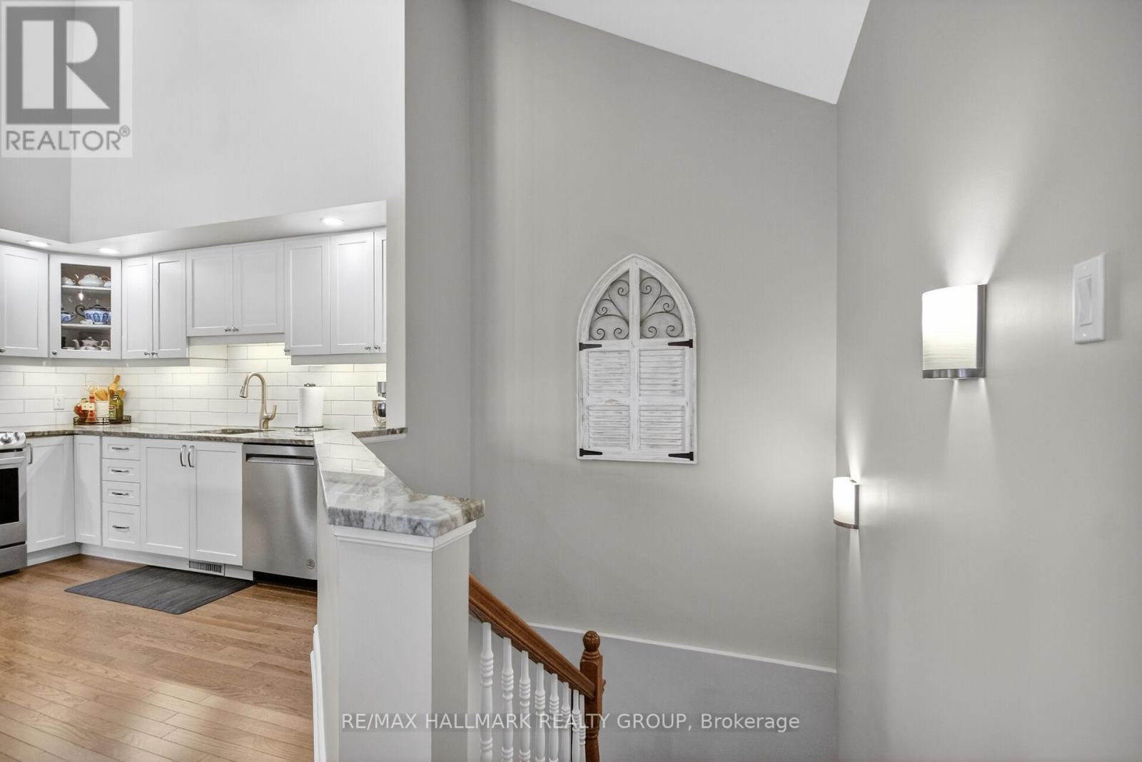 131 Rivington Street, Ottawa, Ontario  K0A 1L0 - Photo 33 - X13030910