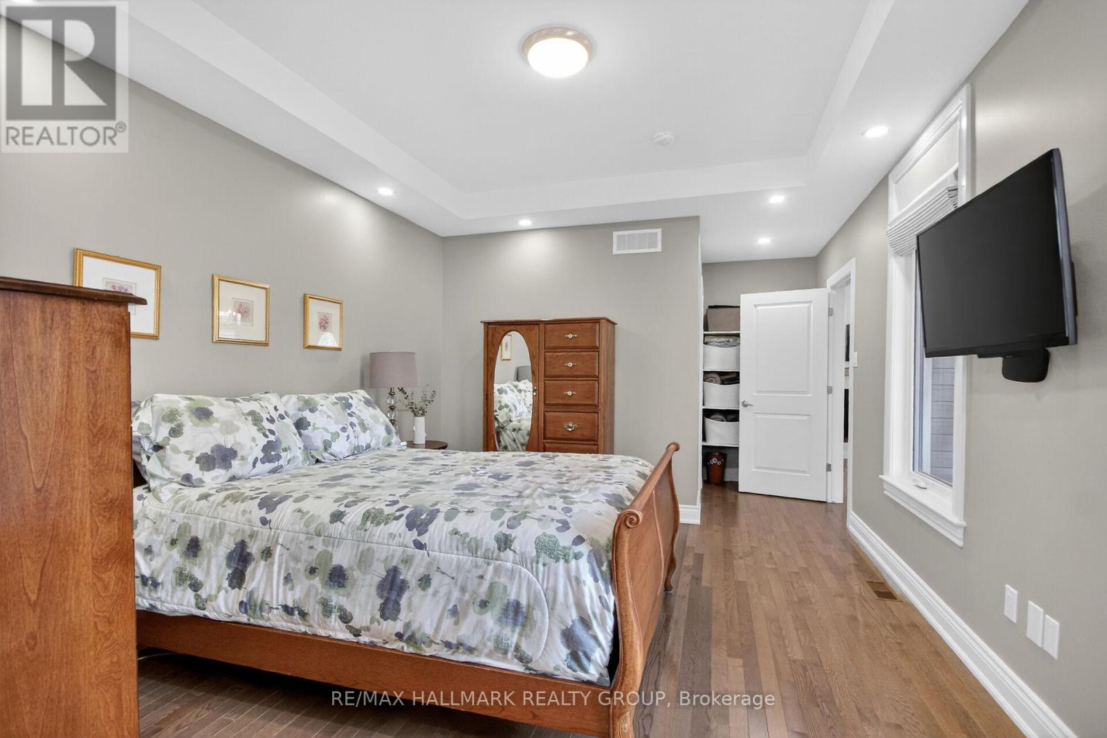 131 Rivington Street, Ottawa, Ontario  K0A 1L0 - Photo 30 - X13030910