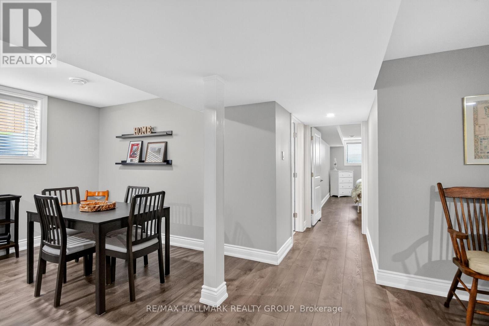 131 Rivington Street, Ottawa, Ontario  K0A 1L0 - Photo 37 - X13030910