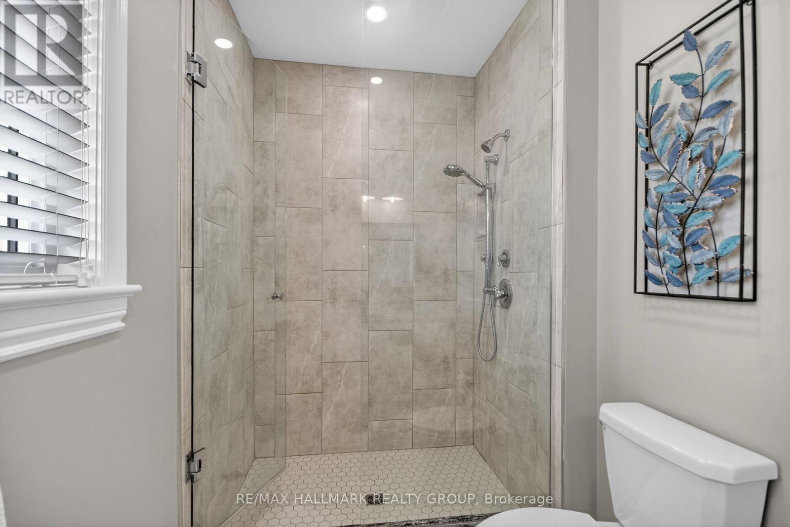 131 Rivington Street, Ottawa, Ontario  K0A 1L0 - Photo 32 - X13030910