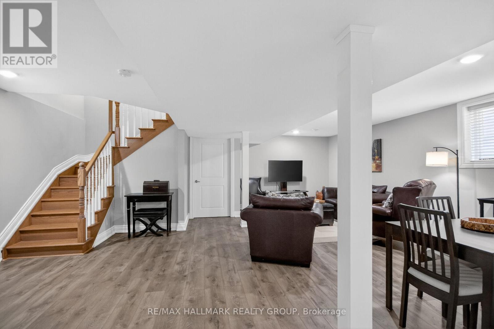 131 Rivington Street, Ottawa, Ontario  K0A 1L0 - Photo 34 - X13030910