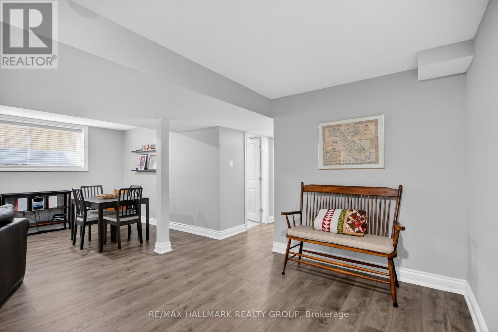 131 Rivington Street, Ottawa, Ontario  K0A 1L0 - Photo 35 - X13030910