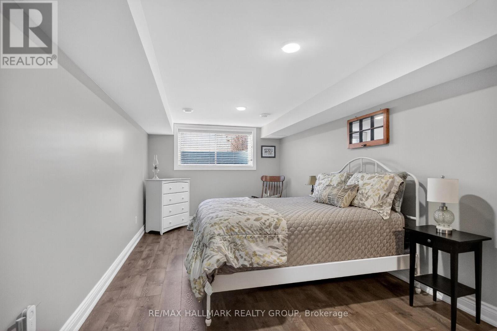 131 Rivington Street, Ottawa, Ontario  K0A 1L0 - Photo 38 - X13030910