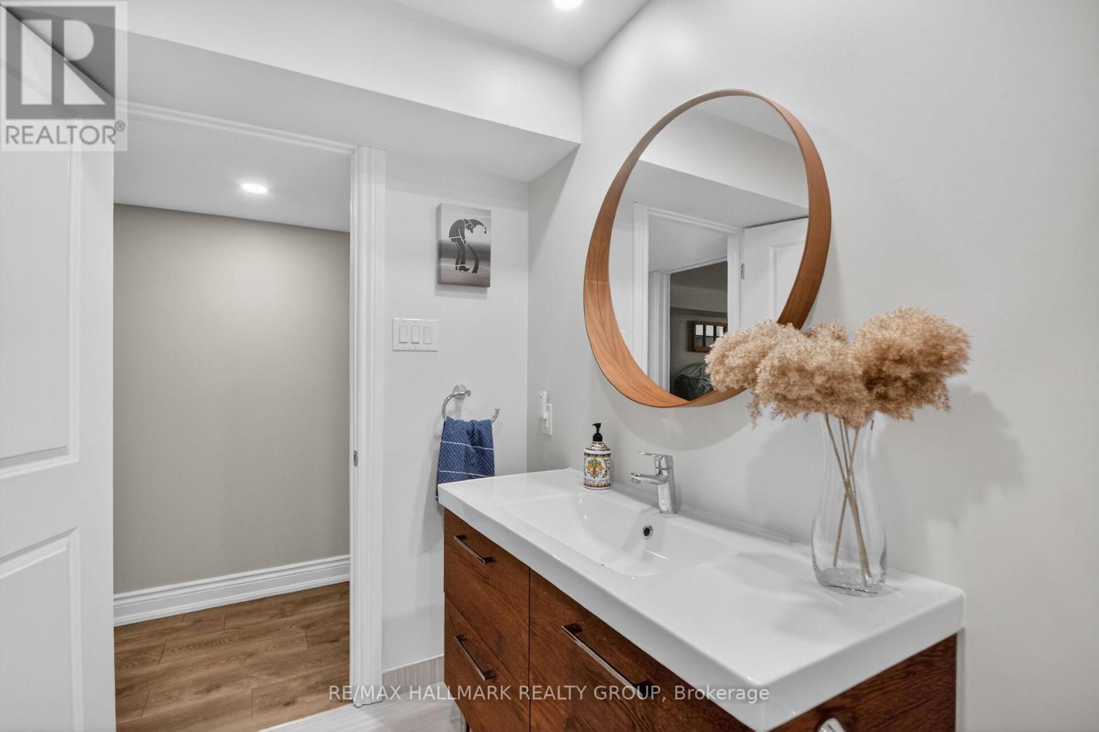 131 Rivington Street, Ottawa, Ontario  K0A 1L0 - Photo 41 - X13030910