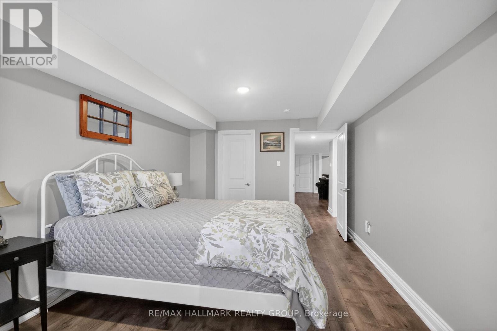 131 Rivington Street, Ottawa, Ontario  K0A 1L0 - Photo 39 - X13030910