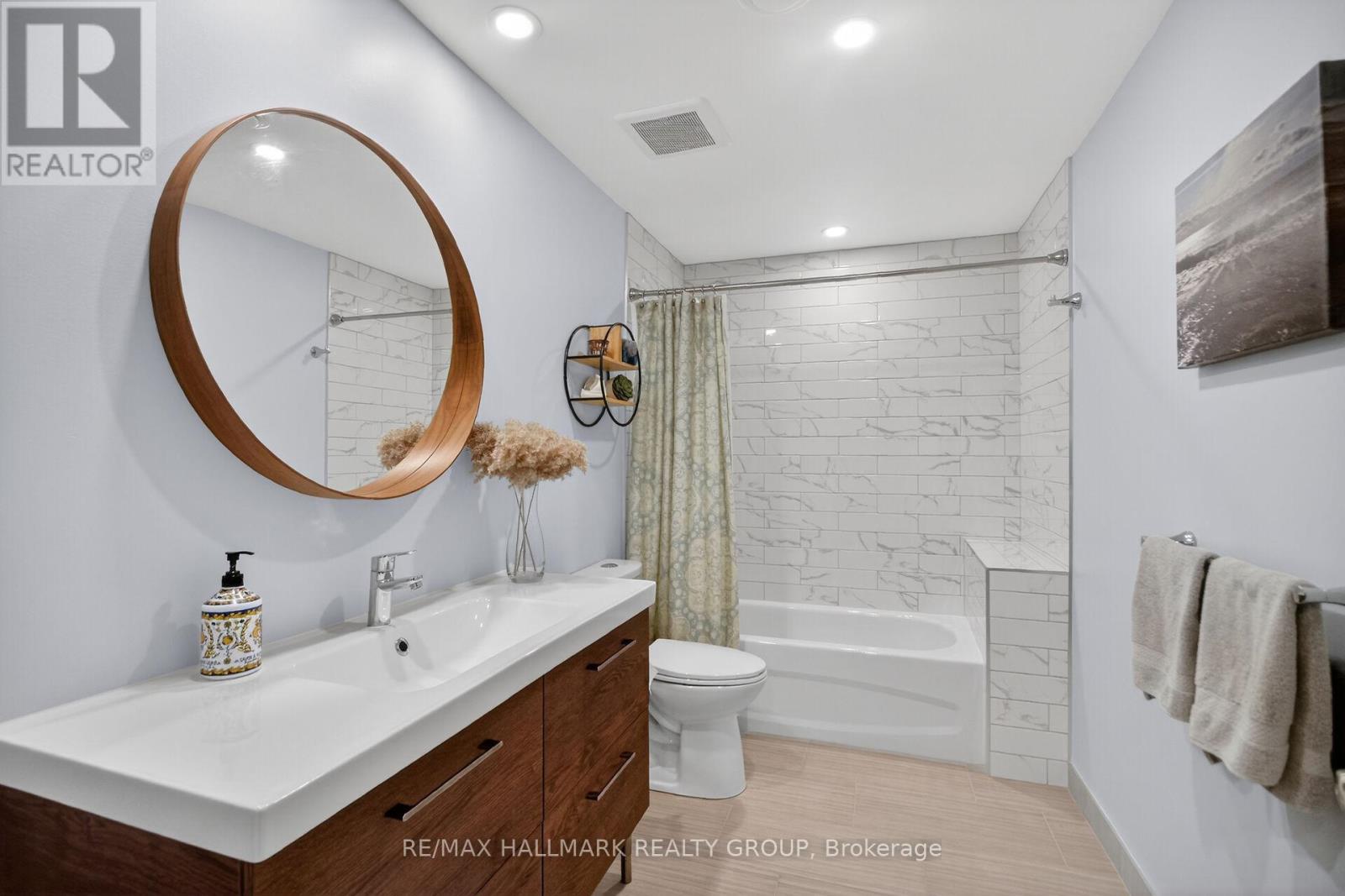 131 Rivington Street, Ottawa, Ontario  K0A 1L0 - Photo 40 - X13030910