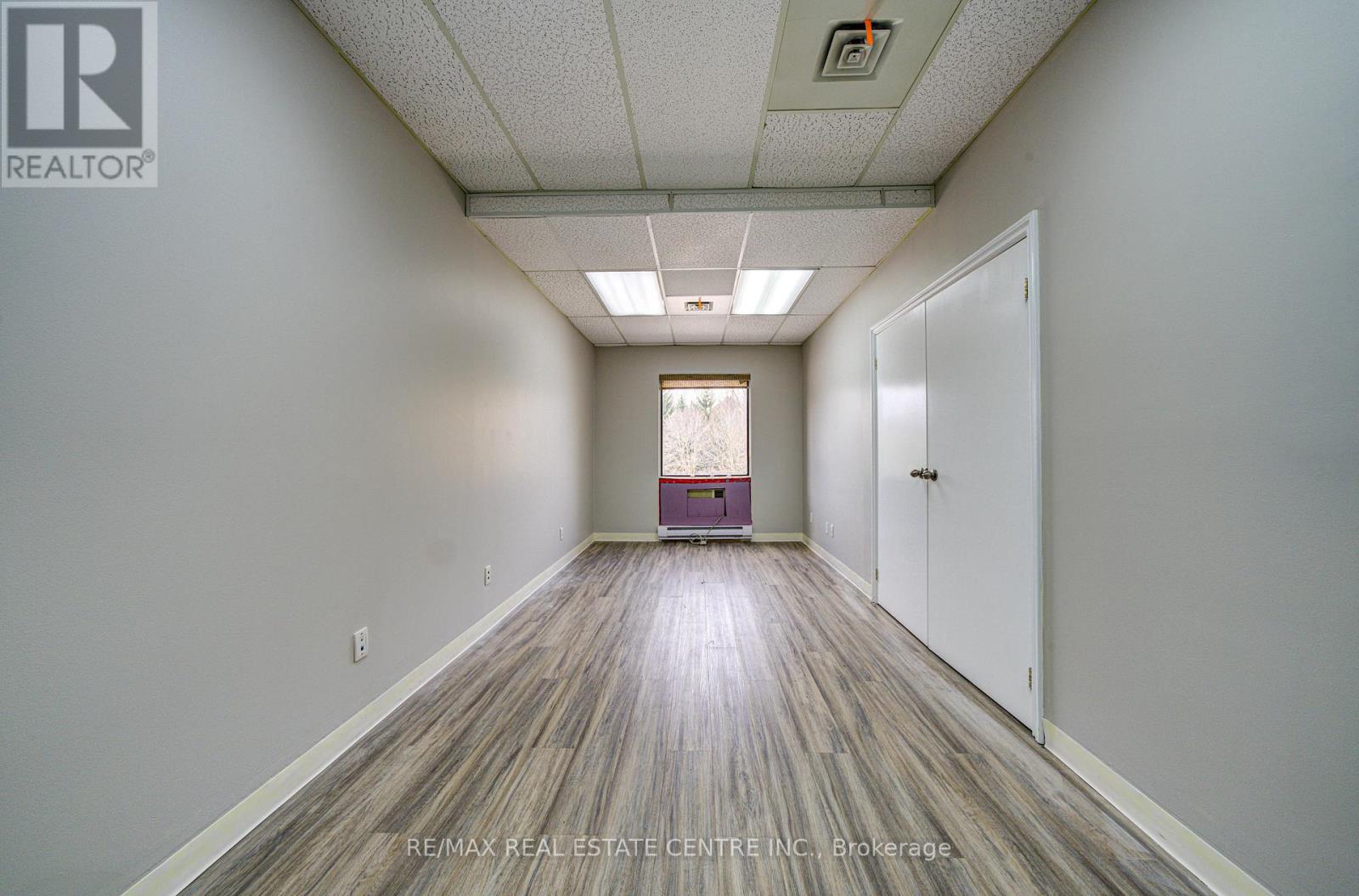 U12 - 15 Elizabeth Street, Orangeville, Ontario  L9W 3X3 - Photo 35 - W13022104