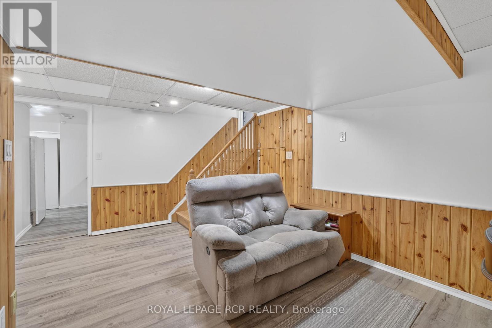 296 Whitehead Crescent, Caledon, Ontario  L7E 3Y1 - Photo 20 - W13027408