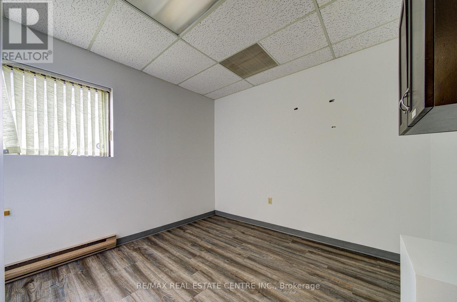 L17 - 15 Elizabeth Street, Orangeville, Ontario  L9W 3X3 - Photo 23 - W13022076