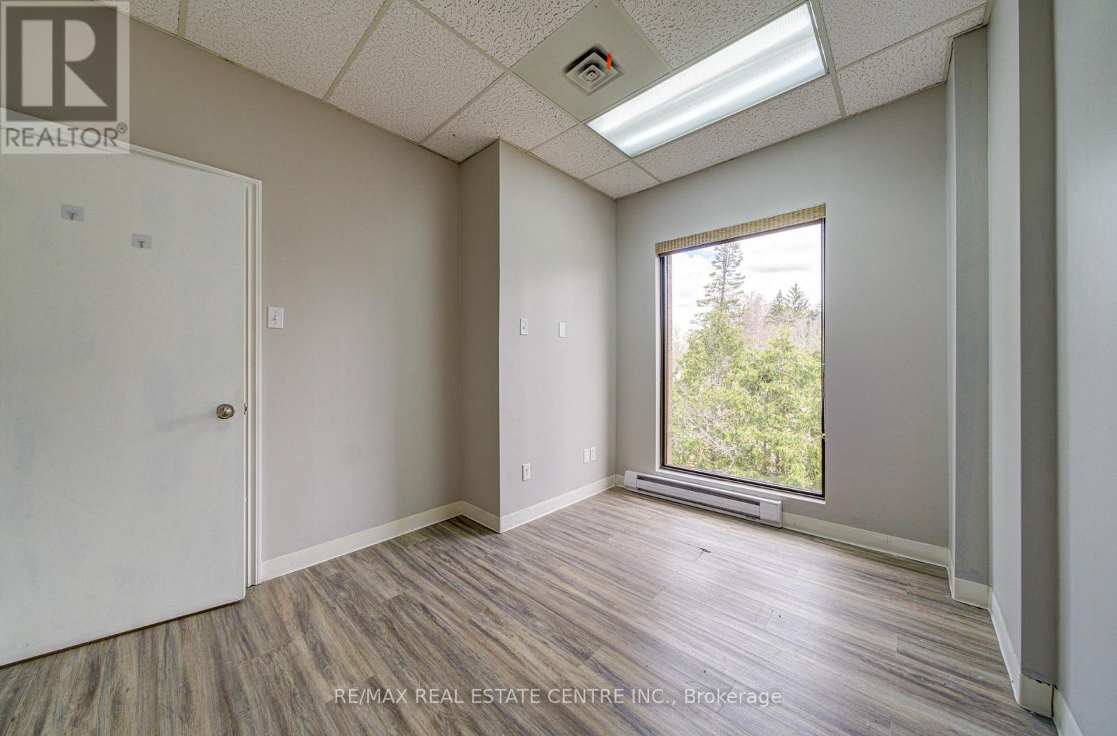 U12 - 15 Elizabeth Street, Orangeville, Ontario  L9W 3X3 - Photo 28 - W13022104