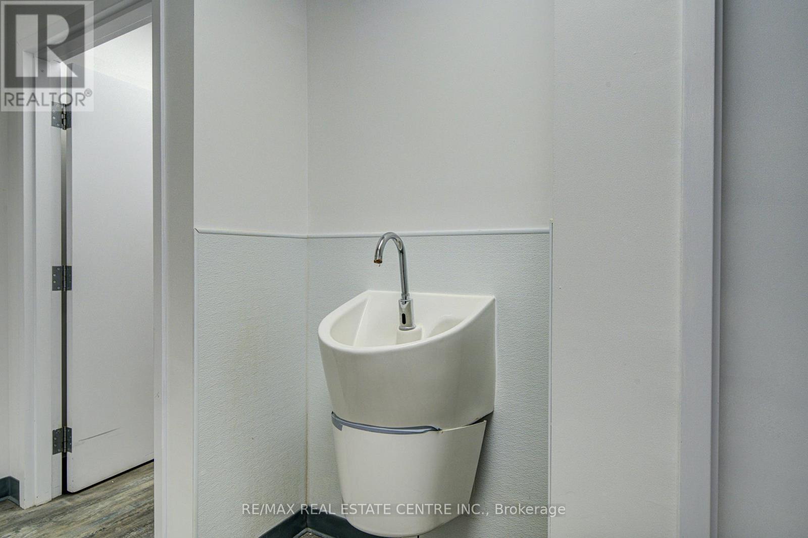 L10 - 15 Elizabeth Street, Orangeville, Ontario  L9W 3X3 - Photo 26 - W13022080