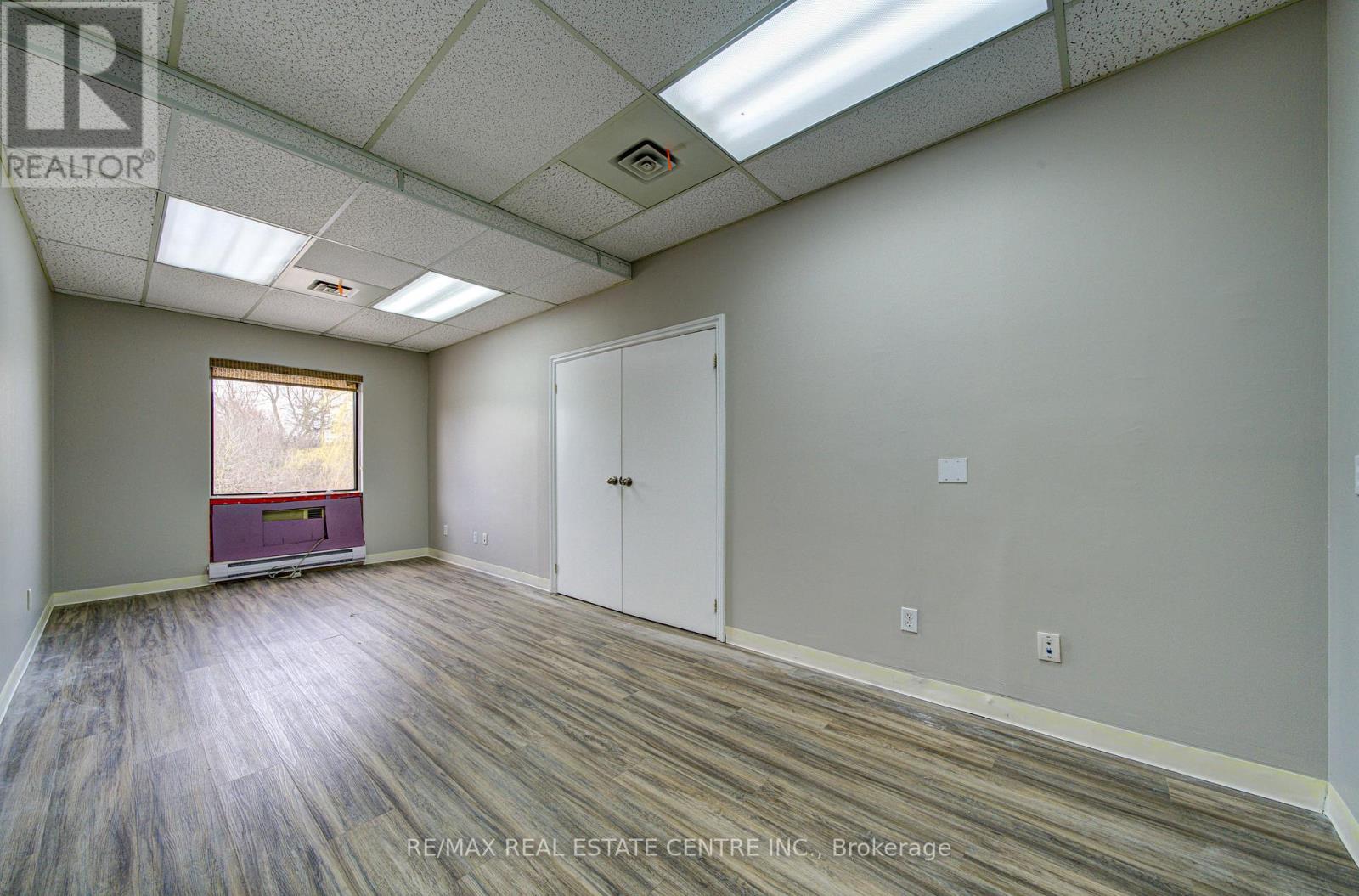 U12 - 15 Elizabeth Street, Orangeville, Ontario  L9W 3X3 - Photo 32 - W13022104