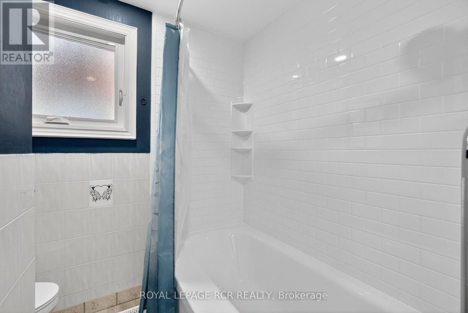 296 Whitehead Crescent, Caledon, Ontario  L7E 3Y1 - Photo 18 - W13027408