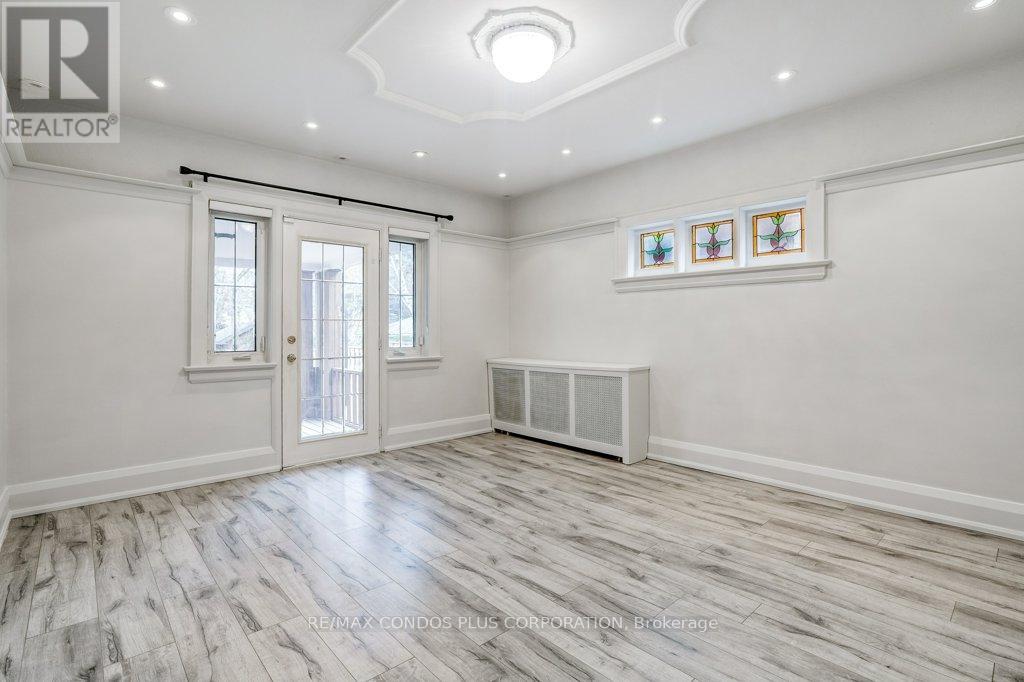 123 Colin Avenue E, Toronto, Ontario  M5P 2C4 - Photo 10 - C13030846