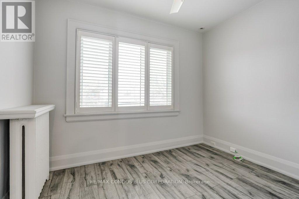 123 Colin Avenue E, Toronto, Ontario  M5P 2C4 - Photo 14 - C13030846