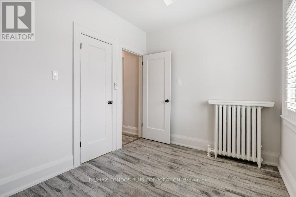 123 Colin Avenue E, Toronto, Ontario  M5P 2C4 - Photo 15 - C13030846