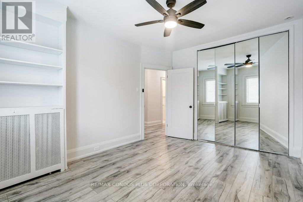 123 Colin Avenue E, Toronto, Ontario  M5P 2C4 - Photo 16 - C13030846