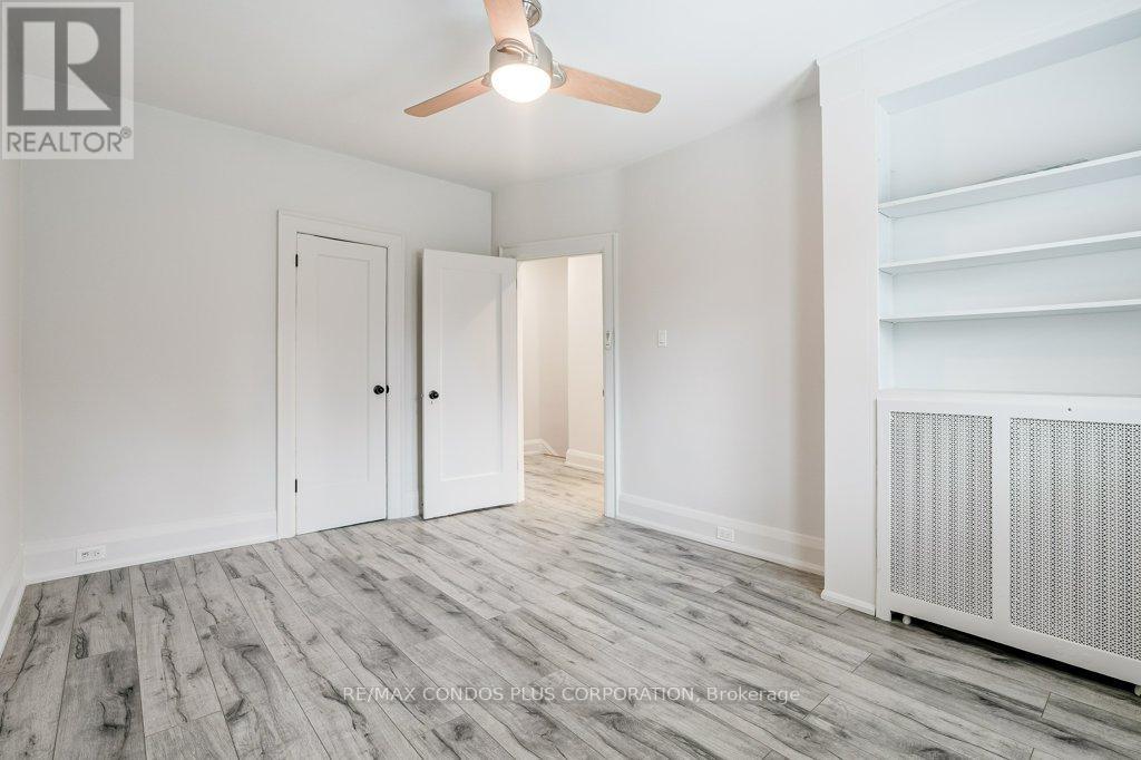 123 Colin Avenue E, Toronto, Ontario  M5P 2C4 - Photo 17 - C13030846