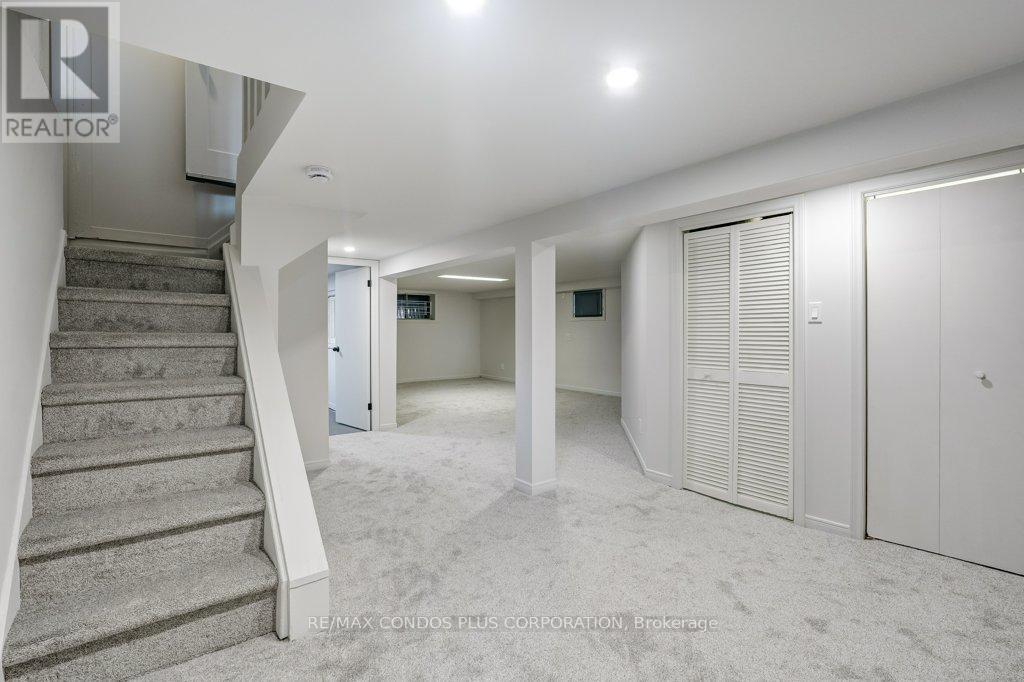 123 Colin Avenue E, Toronto, Ontario  M5P 2C4 - Photo 19 - C13030846