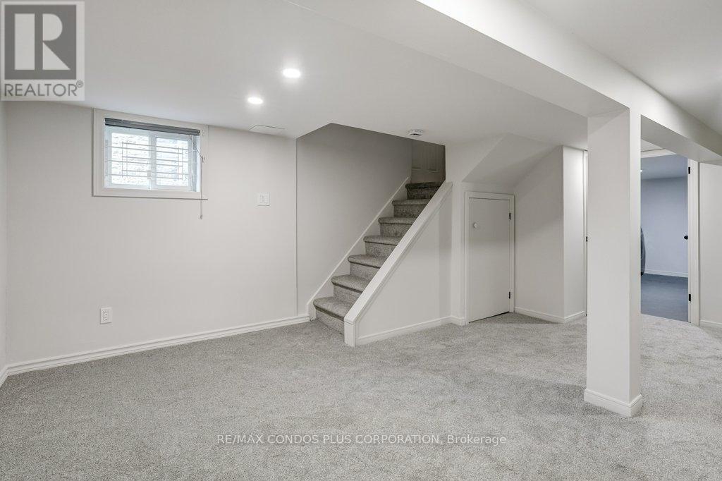 123 Colin Avenue E, Toronto, Ontario  M5P 2C4 - Photo 20 - C13030846