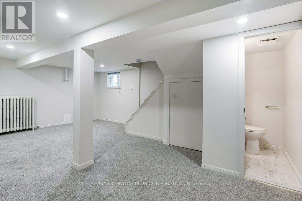 123 Colin Avenue E, Toronto, Ontario  M5P 2C4 - Photo 21 - C13030846