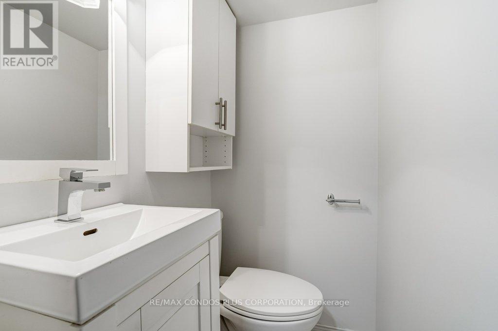 123 Colin Avenue E, Toronto, Ontario  M5P 2C4 - Photo 22 - C13030846