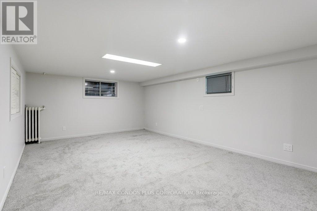 123 Colin Avenue E, Toronto, Ontario  M5P 2C4 - Photo 23 - C13030846