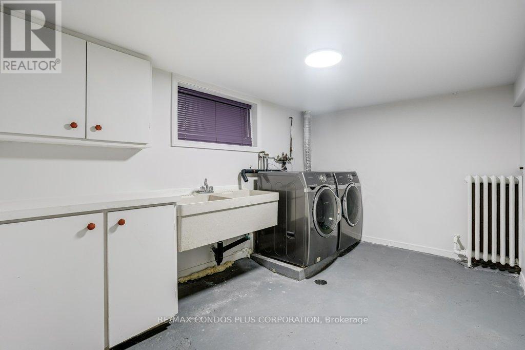 123 Colin Avenue E, Toronto, Ontario  M5P 2C4 - Photo 24 - C13030846