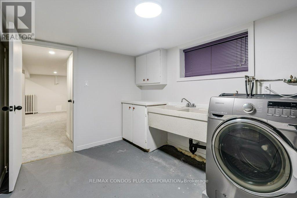 123 Colin Avenue E, Toronto, Ontario  M5P 2C4 - Photo 25 - C13030846