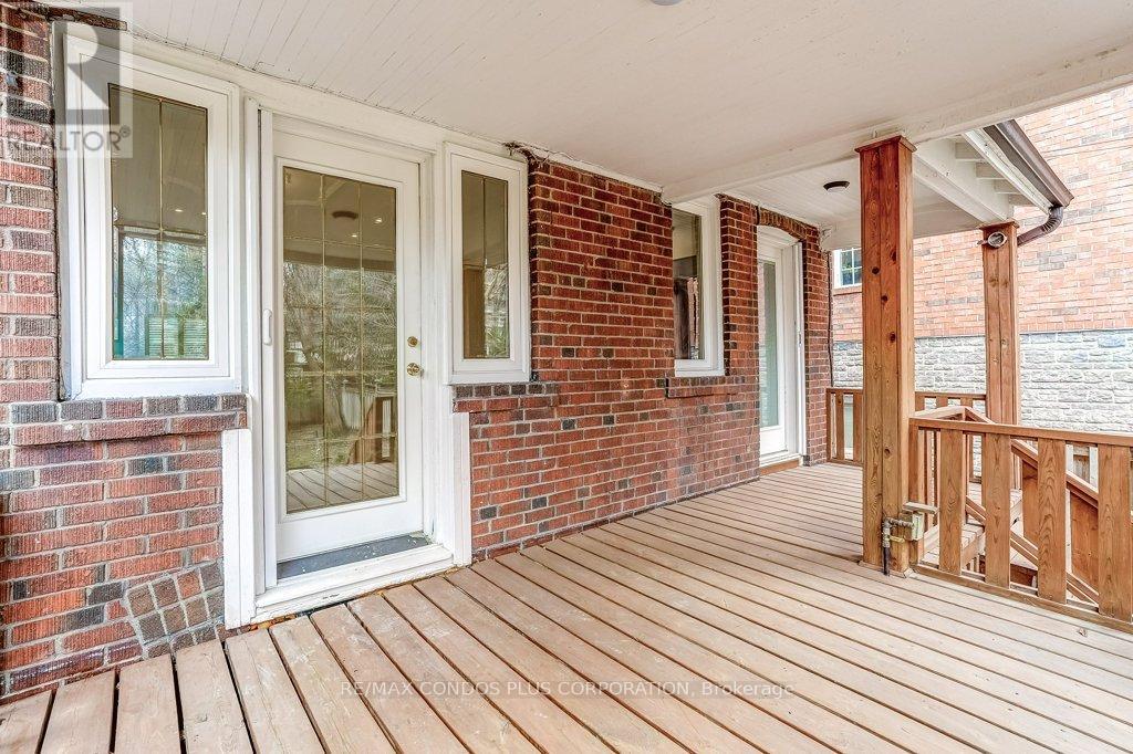 123 Colin Avenue E, Toronto, Ontario  M5P 2C4 - Photo 26 - C13030846