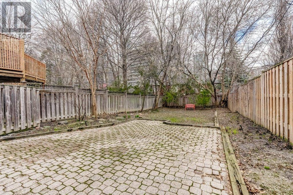 123 Colin Avenue E, Toronto, Ontario  M5P 2C4 - Photo 28 - C13030846