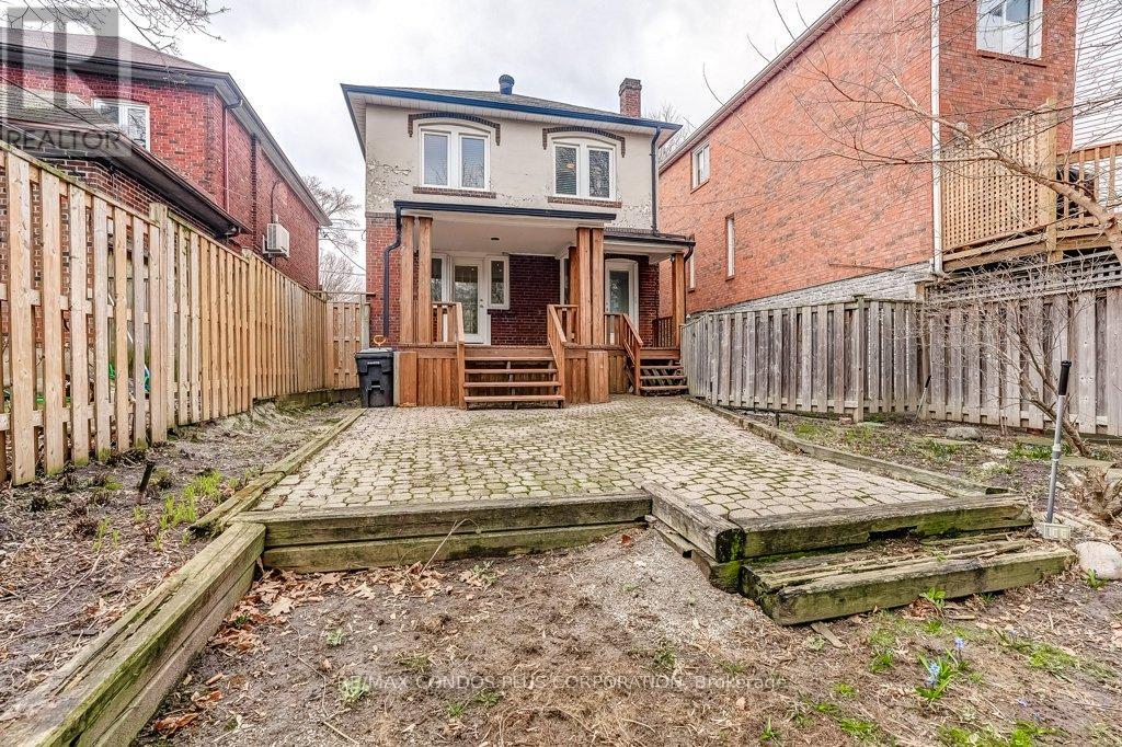 123 Colin Avenue E, Toronto, Ontario  M5P 2C4 - Photo 29 - C13030846