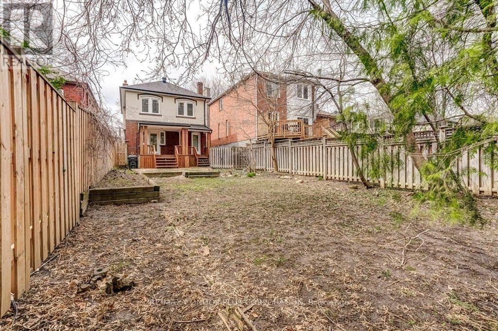 123 Colin Avenue E, Toronto, Ontario  M5P 2C4 - Photo 30 - C13030846