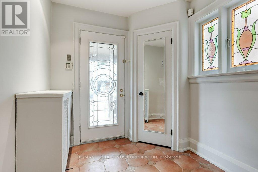 123 Colin Avenue E, Toronto, Ontario  M5P 2C4 - Photo 5 - C13030846