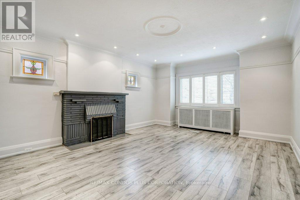 123 Colin Avenue E, Toronto, Ontario  M5P 2C4 - Photo 7 - C13030846