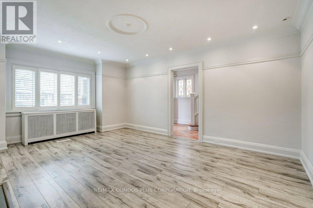 123 Colin Avenue E, Toronto, Ontario  M5P 2C4 - Photo 8 - C13030846